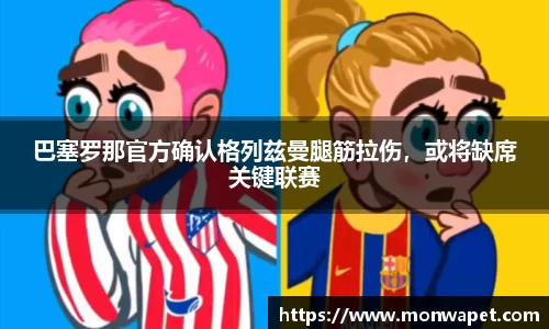 NG体育