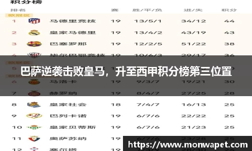 NG体育官方网站