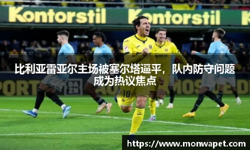 NG体育官网