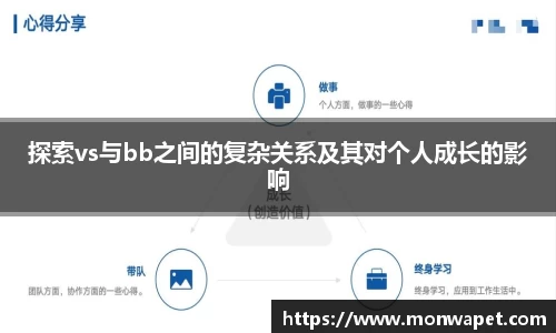 探索vs与bb之间的复杂关系及其对个人成长的影响
